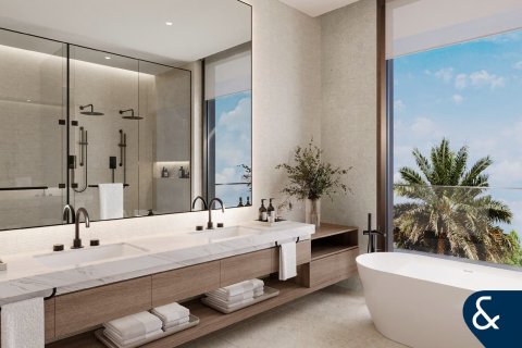 Villa à vendre à  Nadd Al Sheba, Dubai, EAU 7 chambres, 809 m2 № 671013 - photo 15