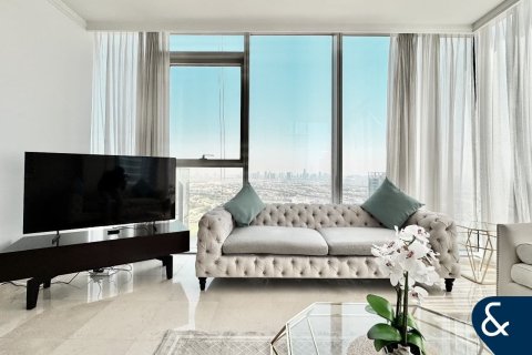 Apartmán v Jumeirah Lake Towers, Dubai, SAE 1 spálňa, 118 m2 č. 671014 - Fotografia 7