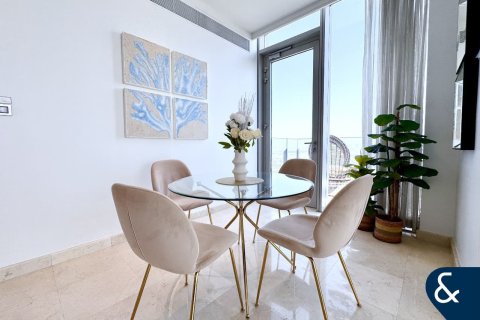 Apartmán v Jumeirah Lake Towers, Dubai, SAE 1 spálňa, 118 m2 č. 671014 - Fotografia 18