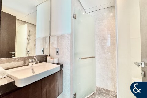 Apartmán v Jumeirah Lake Towers, Dubai, SAE 1 spálňa, 118 m2 č. 671014 - Fotografia 14