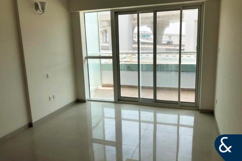 Διαμέρισμα σε Dubai Marina, ΗΑΕ 1 υπνοδωμάτιο, 97 τ.μ. Αρ. 671015 - φωτογραφία 5