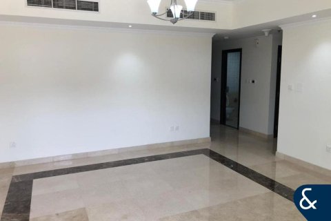 Διαμέρισμα σε Dubai Marina, ΗΑΕ 1 υπνοδωμάτιο, 97 τ.μ. Αρ. 671015 - φωτογραφία 3