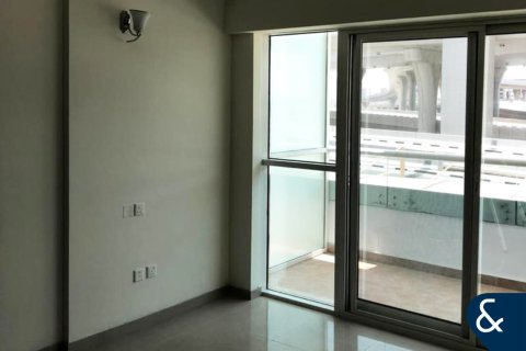 Διαμέρισμα σε Dubai Marina, ΗΑΕ 1 υπνοδωμάτιο, 97 τ.μ. Αρ. 671015 - φωτογραφία 6