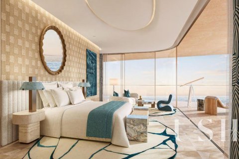 Βίλα σε Jumeirah, Dubai, ΗΑΕ 7 υπνοδωμάτια, 3860 τ.μ. Αρ. 620711 - φωτογραφία 7