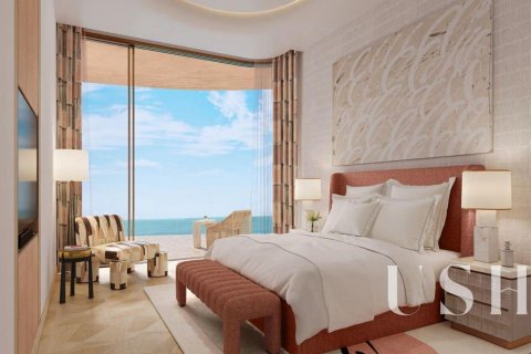 Βίλα σε Jumeirah, Dubai, ΗΑΕ 7 υπνοδωμάτια, 3860 τ.μ. Αρ. 620711 - φωτογραφία 13