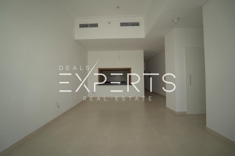 Apartemen di Yas Island, Abu Dhabi, UEA 2 kamar tidur, 130.8 m2 nomor 575493 - foto 2