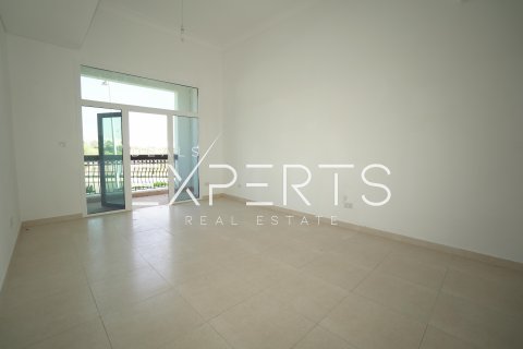 Apartemen di Yas Island, Abu Dhabi, UEA 2 kamar tidur, 130.8 m2 nomor 575493 - foto 5