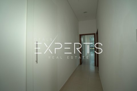 Apartemen di Yas Island, Abu Dhabi, UEA 2 kamar tidur, 130.8 m2 nomor 575493 - foto 6