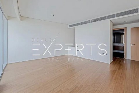 Byt v Al Raha Beach, Abu Dhabi, SAE 2 ložnice, 141.4 m² Č.: 575494 - fotografie 7