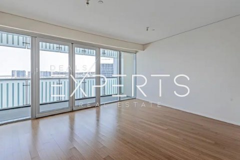 Byt v Al Raha Beach, Abu Dhabi, SAE 2 ložnice, 141.4 m² Č.: 575494 - fotografie 6