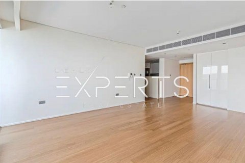 Byt v Al Raha Beach, Abu Dhabi, SAE 2 ložnice, 141.4 m² Č.: 575494 - fotografie 3