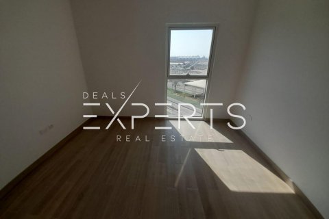 Byt na Yas Island, Abu Dhabi, SAE 2 ložnice, 99.8 m² Č.: 575495 - fotografie 12