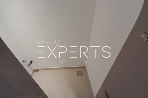 Byt na Yas Island, Abu Dhabi, SAE 2 ložnice, 99.8 m² Č.: 575495 - fotografie 6