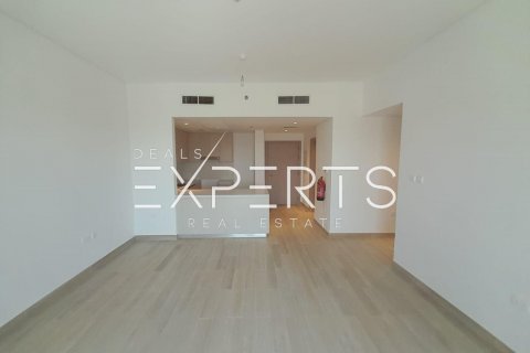 Byt na Yas Island, Abu Dhabi, SAE 2 ložnice, 99.8 m² Č.: 575495 - fotografie 1