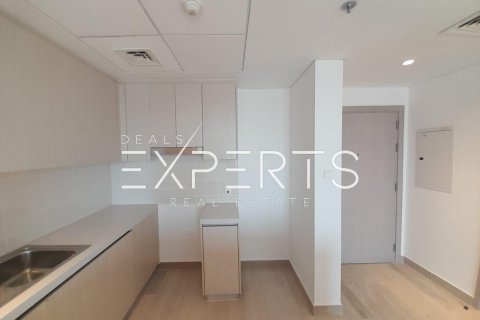 Byt na Yas Island, Abu Dhabi, SAE 2 ložnice, 99.8 m² Č.: 575495 - fotografie 5