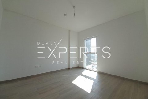 Byt na Yas Island, Abu Dhabi, SAE 2 ložnice, 99.8 m² Č.: 575495 - fotografie 8