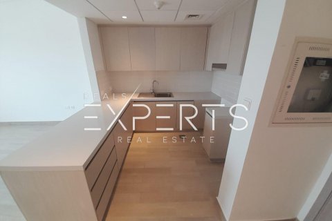 Byt na Yas Island, Abu Dhabi, SAE 2 ložnice, 99.8 m² Č.: 575495 - fotografie 4