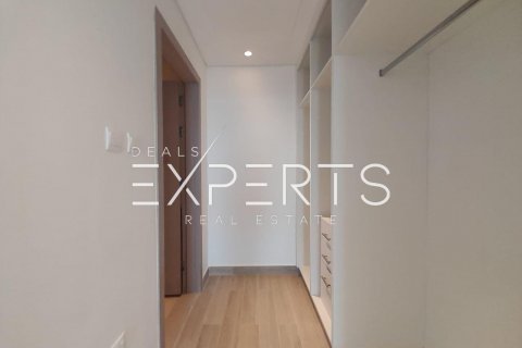 Byt na Yas Island, Abu Dhabi, SAE 2 ložnice, 99.8 m² Č.: 575495 - fotografie 11