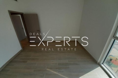 Byt na Yas Island, Abu Dhabi, SAE 2 ložnice, 99.8 m² Č.: 575495 - fotografie 9