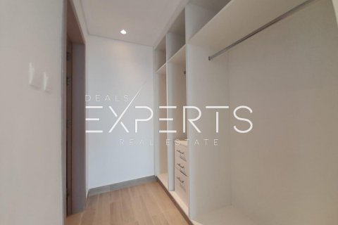 Byt na Yas Island, Abu Dhabi, SAE 2 ložnice, 99.8 m² Č.: 575495 - fotografie 14