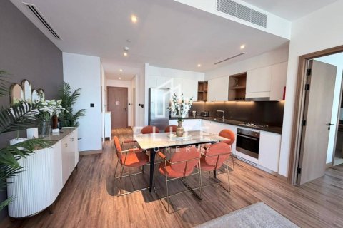 Apartamento en alquiler en Dubai Marina, Dubai, EAU 2 dormitorios, 100 m2 № 681709 - foto 7