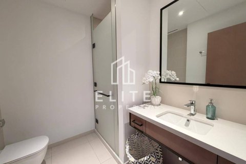 Apartamento en alquiler en Dubai Marina, Dubai, EAU 2 dormitorios, 100 m2 № 681709 - foto 11