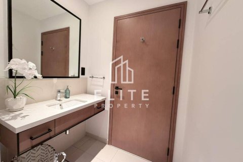 Apartamento en alquiler en Dubai Marina, Dubai, EAU 2 dormitorios, 100 m2 № 681709 - foto 9