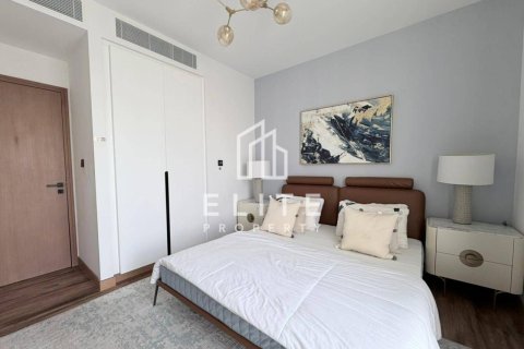 Apartamento en alquiler en Dubai Marina, Dubai, EAU 2 dormitorios, 100 m2 № 681709 - foto 6