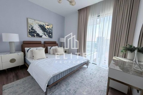 Apartamento en alquiler en Dubai Marina, Dubai, EAU 2 dormitorios, 100 m2 № 681709 - foto 4