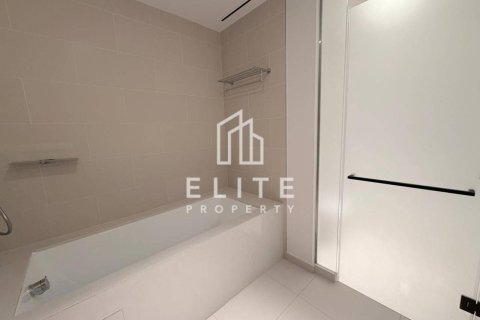 Apartamento en alquiler en Dubai Marina, Dubai, EAU 2 dormitorios, 100 m2 № 681709 - foto 8