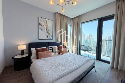 Apartamento en alquiler en Dubai Marina, Dubai, EAU 2 dormitorios, 100 m2 № 681709 - foto 5