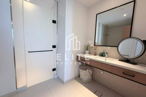 Apartamento en alquiler en Dubai Marina, Dubai, EAU 2 dormitorios, 100 m2 № 681709 - foto 10