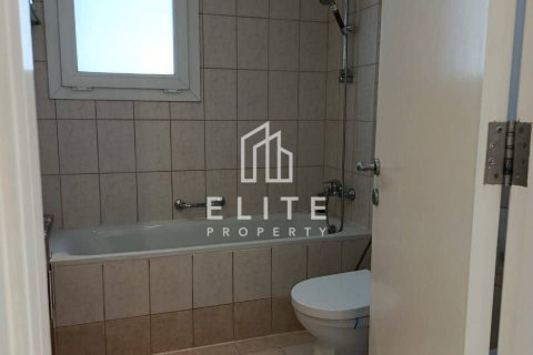 Villa zur Miete in The Springs, Dubai, VAE 3 Schlafzimmer Nr. 681706 - Foto 13