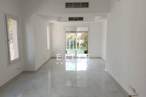 Villa zur Miete in The Springs, Dubai, VAE 3 Schlafzimmer Nr. 681706 - Foto 12