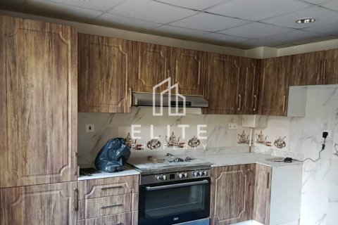 Villa zur Miete in The Springs, Dubai, VAE 3 Schlafzimmer Nr. 681706 - Foto 6