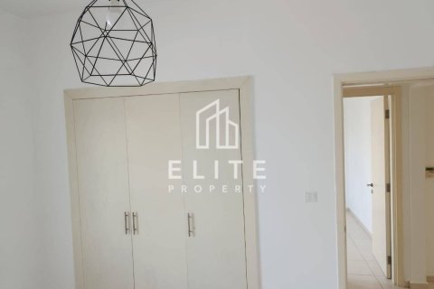 Villa zur Miete in The Springs, Dubai, VAE 3 Schlafzimmer Nr. 681706 - Foto 10