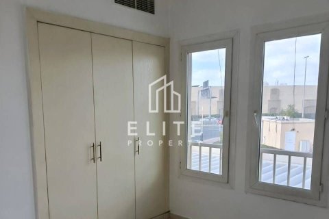 Villa zur Miete in The Springs, Dubai, VAE 3 Schlafzimmer Nr. 681706 - Foto 5