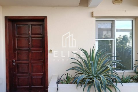 Villa zur Miete in The Springs, Dubai, VAE 3 Schlafzimmer Nr. 681706 - Foto 7