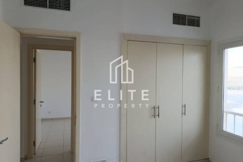 Villa zur Miete in The Springs, Dubai, VAE 3 Schlafzimmer Nr. 681706 - Foto 9