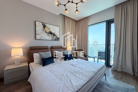Apartamento en alquiler en Dubai Marina, Dubai, EAU 2 dormitorios, 101 m2 № 681707 - foto 6