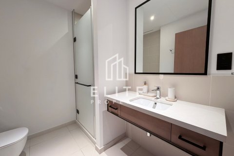 Apartamento en alquiler en Dubai Marina, Dubai, EAU 2 dormitorios, 101 m2 № 681707 - foto 10