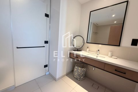 Apartamento en alquiler en Dubai Marina, Dubai, EAU 2 dormitorios, 101 m2 № 681707 - foto 8