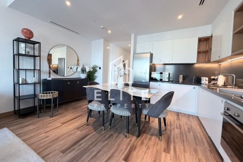 Apartamento en alquiler en Dubai Marina, Dubai, EAU 2 dormitorios, 101 m2 № 681707 - foto 7