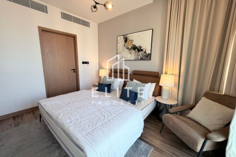 Apartamento en alquiler en Dubai Marina, Dubai, EAU 2 dormitorios, 101 m2 № 681707 - foto 5