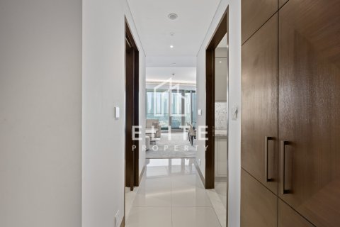 Appartamento in affitto a Downtown Dubai (Downtown Burj Dubai), Dubai, EAU 2 camere da letto, 158 mq. № 681705 - foto 13