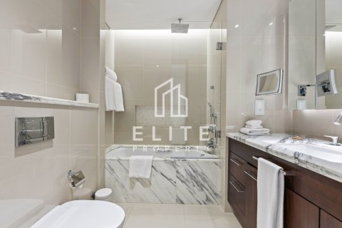 Appartamento in affitto a Downtown Dubai (Downtown Burj Dubai), Dubai, EAU 2 camere da letto, 158 mq. № 681705 - foto 18
