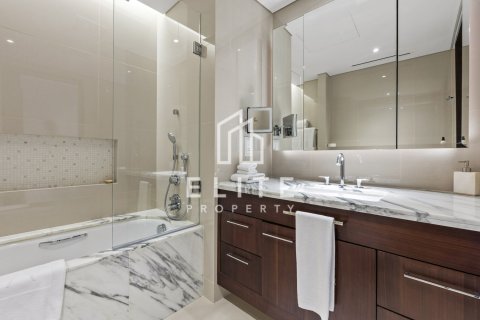 Appartamento in affitto a Downtown Dubai (Downtown Burj Dubai), Dubai, EAU 2 camere da letto, 158 mq. № 681705 - foto 19