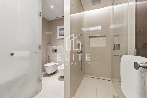 Appartamento in affitto a Downtown Dubai (Downtown Burj Dubai), Dubai, EAU 2 camere da letto, 158 mq. № 681705 - foto 14