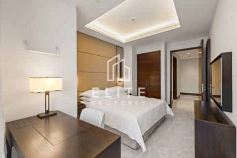 Appartamento in affitto a Downtown Dubai (Downtown Burj Dubai), Dubai, EAU 2 camere da letto, 158 mq. № 681705 - foto 11