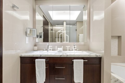 Appartamento in affitto a Downtown Dubai (Downtown Burj Dubai), Dubai, EAU 2 camere da letto, 158 mq. № 681705 - foto 21